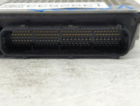2016-2018 Toyota Rav4 PCM Engine Control Computer ECU ECM PCU OEM P/N:89661-42V93 Fits Fits 2016 2017 2018 OEM Used Auto Par