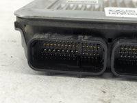 2016-2018 Toyota Rav4 PCM Engine Control Computer ECU ECM PCU OEM P/N:89661-42V93 Fits Fits 2016 2017 2018 OEM Used Auto Par
