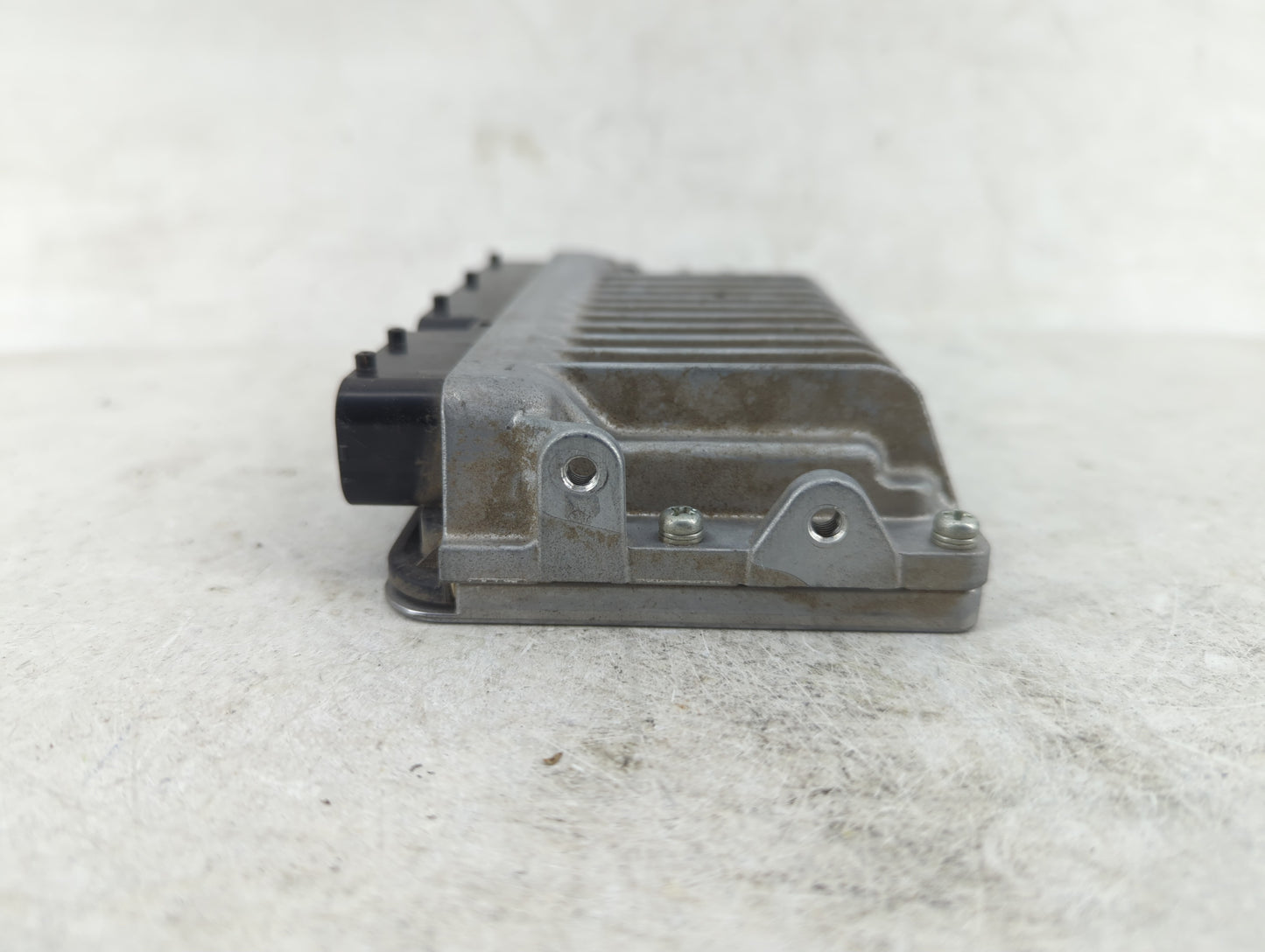 2016-2018 Toyota Rav4 PCM Engine Control Computer ECU ECM PCU OEM P/N:89661-42V93 Fits Fits 2016 2017 2018 OEM Used Auto Par