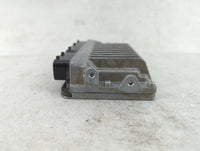 2016-2018 Toyota Rav4 PCM Engine Control Computer ECU ECM PCU OEM P/N:89661-42V93 Fits Fits 2016 2017 2018 OEM Used Auto Par