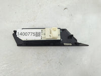 2013-2018 Toyota Rav4 Master Power Window Switch Replacement Driver Side Left P/N:74232-0R070 74232-0R060 Fits OEM Used Auto