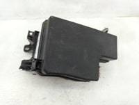 2013-2018 Toyota Rav4 Fusebox Fuse Box Panel Relay Module P/N:82662-0R160 Fits Fits 2013 2014 2015 2016 2017 2018 2019 2020 