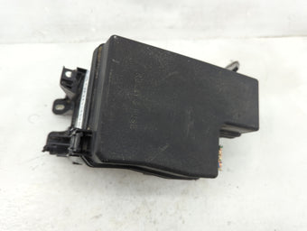 compare product 2013-2018 Toyota Rav4 Fusebox Fuse Box Panel Relay Module P/N:82662-0R160 Fits Fits 2013 2014 2015 2016 2017 2018 2019 2020 2021 OEM Used Auto Parts