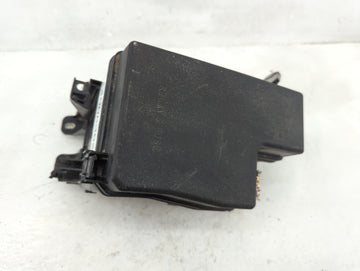 2013-2018 Toyota Rav4 Fusebox Fuse Box Panel Relay Module P/N:82662-0R160 Fits Fits 2013 2014 2015 2016 2017 2018 2019 2020 