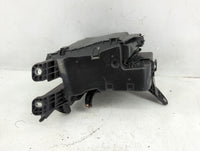 2013-2018 Toyota Rav4 Fusebox Fuse Box Panel Relay Module P/N:82662-0R160 Fits Fits 2013 2014 2015 2016 2017 2018 2019 2020 