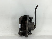 2006-2018 Toyota Rav4 Front Passenger Right Brake Caliper 1409673 - Oemusedautoparts1.com