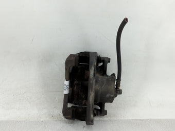 compare product 2006-2018 Toyota Rav4 Front Passenger Right Brake Caliper 1409673