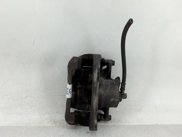 2006-2018 Toyota Rav4 Front Passenger Right Brake Caliper - Oemusedautoparts1.com