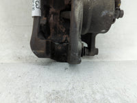 2006-2018 Toyota Rav4 Front Passenger Right Brake Caliper 1409673 - Oemusedautoparts1.com