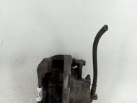 2006-2018 Toyota Rav4 Front Passenger Right Brake Caliper 1409673 - Oemusedautoparts1.com