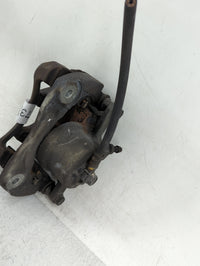 2006-2018 Toyota Rav4 Front Passenger Right Brake Caliper 1409673 - Oemusedautoparts1.com