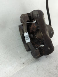 2006-2018 Toyota Rav4 Front Passenger Right Brake Caliper 1409673 - Oemusedautoparts1.com