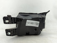 2016-2018 Toyota Rav4 Fusebox Fuse Box Panel Relay Module Fits Fits 2016 2017 2018 OEM Used Auto Parts - Oemusedautoparts1.c