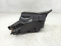 2016-2018 Toyota Rav4 Fusebox Fuse Box Panel Relay Module P/N:82662-0R191 Fits Fits 2016 2017 2018 OEM Used Auto Parts - Oem