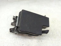 2013-2018 Toyota Rav4 Fusebox Fuse Box Panel Relay Module P/N:82662-0R160 Fits Fits 2013 2014 2015 2016 2017 2018 2019 2020 