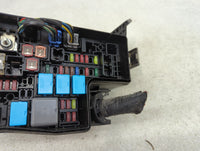 2013-2018 Toyota Rav4 Fusebox Fuse Box Panel Relay Module P/N:82662-0R160 Fits Fits 2013 2014 2015 2016 2017 2018 2019 2020 
