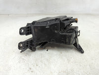 2013-2018 Toyota Rav4 Fusebox Fuse Box Panel Relay Module P/N:82662-0R160 Fits Fits 2013 2014 2015 2016 2017 2018 2019 2020 