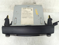 2016-2018 Toyota Rav4 Radio AM FM Cd Player Receiver Replacement P/N:86140-42110 138000-9880H101 Fits Fits 2016 2017 2018 OE