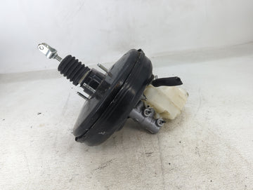 2013-2018 Toyota Rav4 Power Brake Booster Oem - Oemusedautoparts1.com