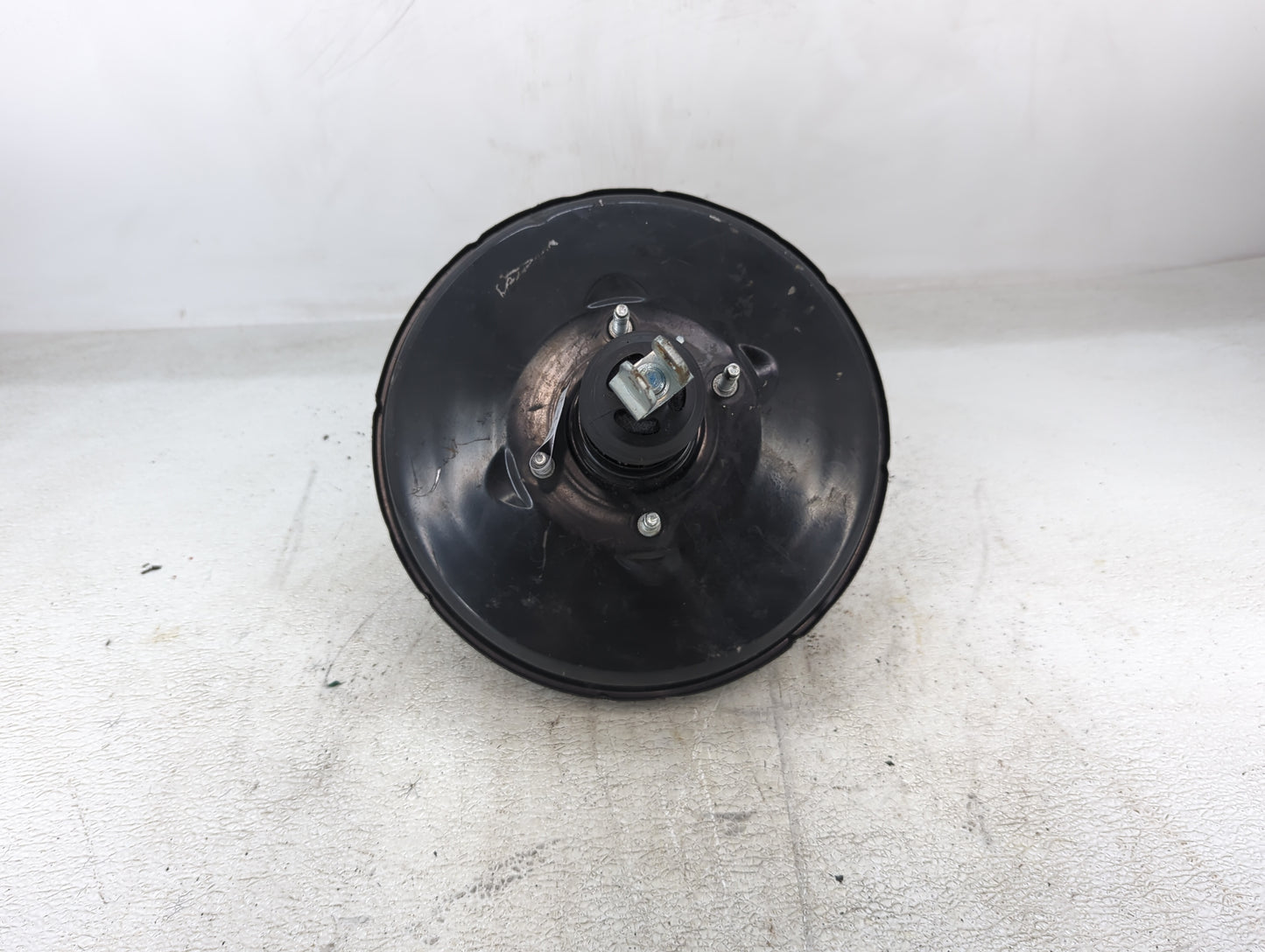 2013-2018 Toyota Rav4 Power Brake Booster Oem - Oemusedautoparts1.com