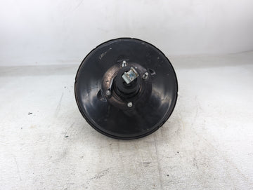 2013-2018 Toyota Rav4 Power Brake Booster Oem