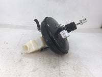 2013-2018 Toyota Rav4 Power Brake Booster Oem - Oemusedautoparts1.com