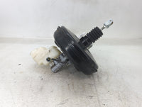 2013-2018 Toyota Rav4 Power Brake Booster Oem - Oemusedautoparts1.com