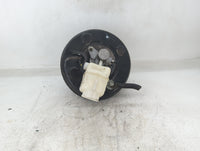 2013-2018 Toyota Rav4 Power Brake Booster Oem - Oemusedautoparts1.com