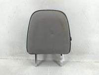 2018 Toyota Rav4 Headrest Head Rest Rear Seat Fits OEM Used Auto Parts - Oemusedautoparts1.com