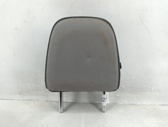 compare product 2018 Toyota Rav4 Headrest Head Rest Rear Seat Fits OEM Used Auto Parts