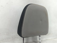 2018 Toyota Rav4 Headrest Head Rest Rear Seat Fits OEM Used Auto Parts - Oemusedautoparts1.com