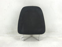 2018 Toyota Rav4 Headrest Head Rest Rear Seat Fits OEM Used Auto Parts - Oemusedautoparts1.com