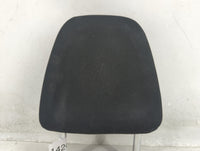 2018 Toyota Rav4 Headrest Head Rest Rear Seat Fits OEM Used Auto Parts - Oemusedautoparts1.com