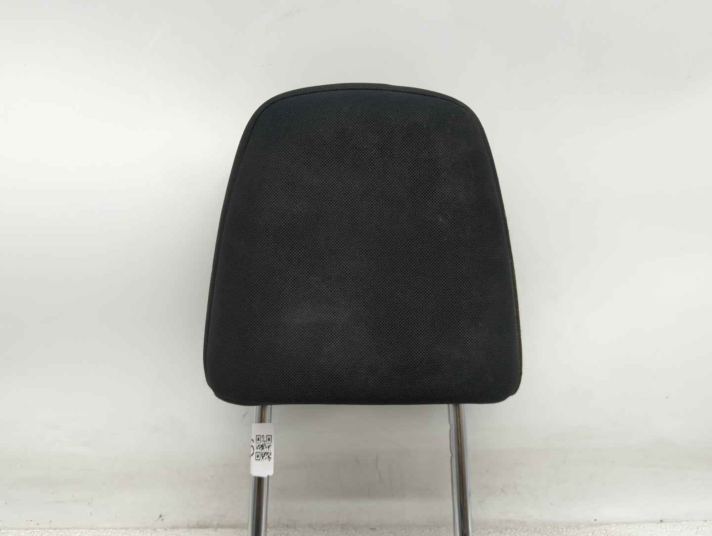 2018 Toyota Rav4 Headrest Head Rest Front Driver Passenger Seat Fits OEM Used Auto Parts - Oemusedautoparts1.com