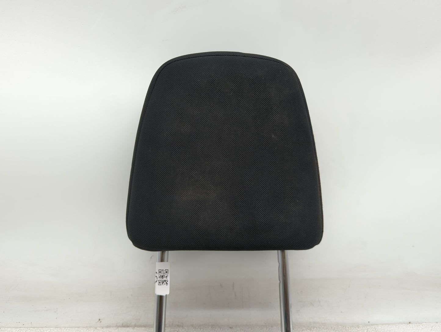 2018 Toyota Rav4 Headrest Head Rest Front Driver Passenger Seat Fits OEM Used Auto Parts - Oemusedautoparts1.com