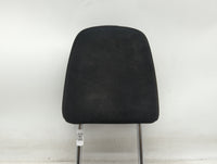 2018 Toyota Rav4 Headrest Head Rest Front Driver Passenger Seat Fits OEM Used Auto Parts - Oemusedautoparts1.com
