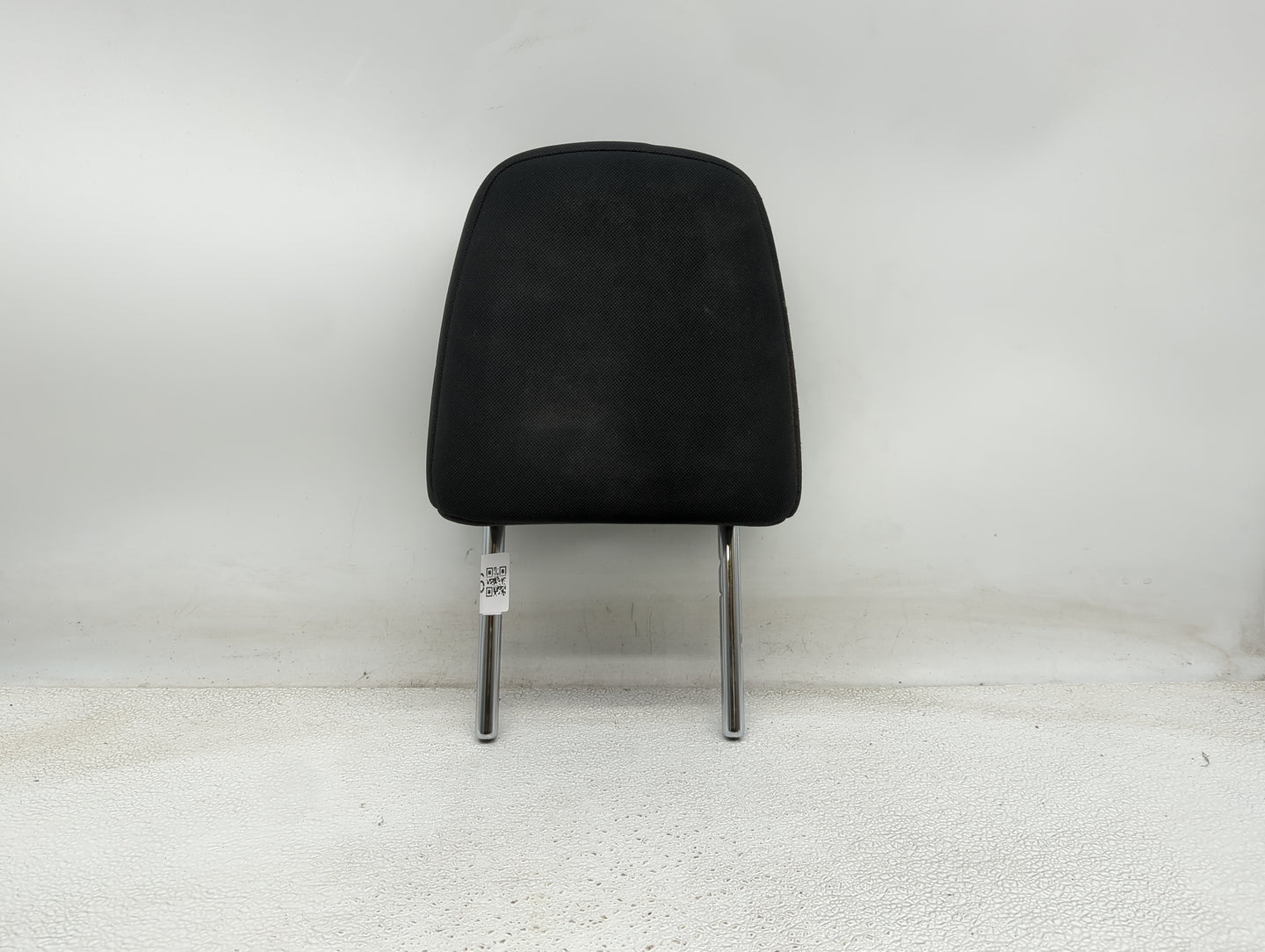 2018 Toyota Rav4 Headrest Head Rest Front Driver Passenger Seat Fits OEM Used Auto Parts - Oemusedautoparts1.com