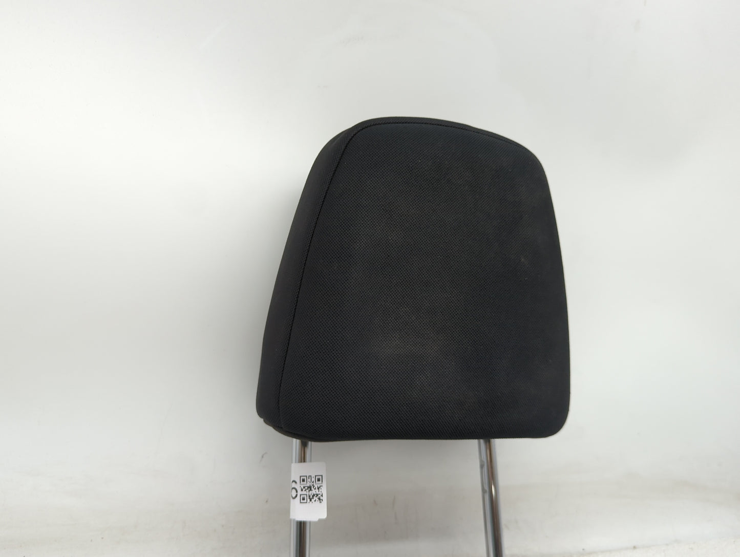 2018 Toyota Rav4 Headrest Head Rest Front Driver Passenger Seat Fits OEM Used Auto Parts - Oemusedautoparts1.com
