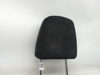 2018 Toyota Rav4 Headrest Head Rest Front Driver Passenger Seat Fits OEM Used Auto Parts - Oemusedautoparts1.com