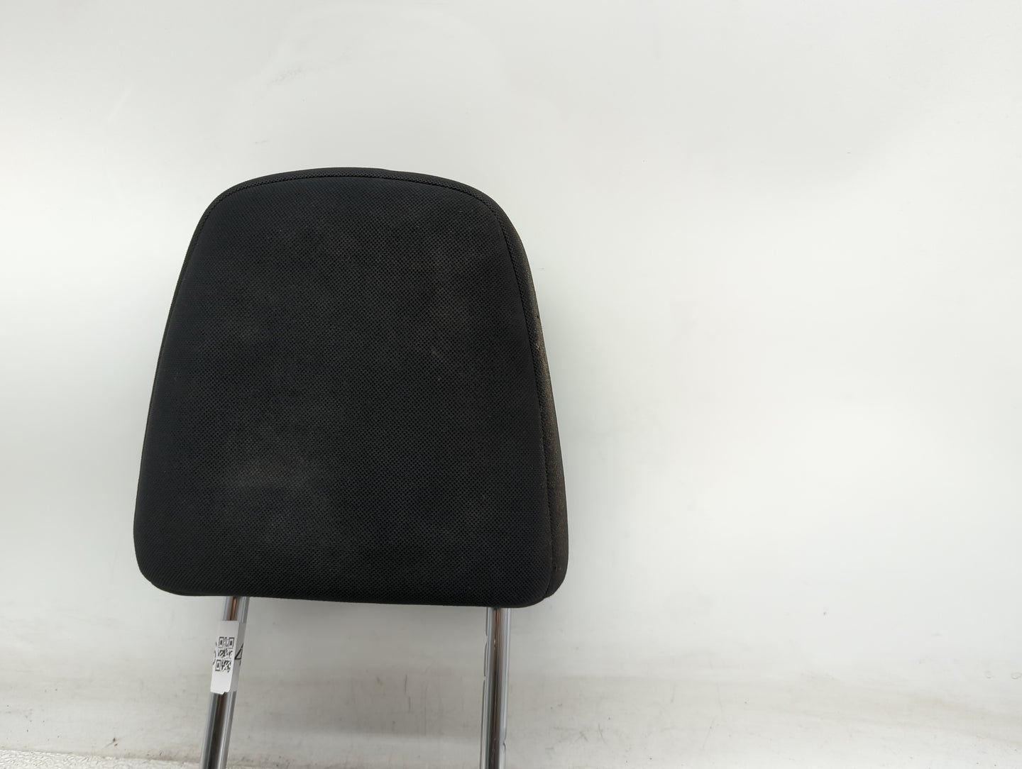 2018 Toyota Rav4 Headrest Head Rest Front Driver Passenger Seat Fits OEM Used Auto Parts - Oemusedautoparts1.com
