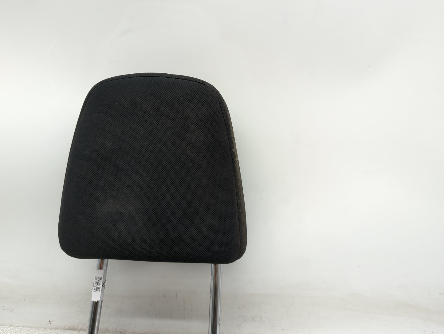 2018 Toyota Rav4 Headrest Head Rest Front Driver Passenger Seat Fits OEM Used Auto Parts - Oemusedautoparts1.com