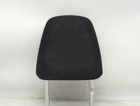 2018 Toyota Rav4 Headrest Head Rest Front Driver Passenger Seat Fits OEM Used Auto Parts - Oemusedautoparts1.com