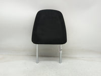 2018 Toyota Rav4 Headrest Head Rest Front Driver Passenger Seat Fits OEM Used Auto Parts - Oemusedautoparts1.com