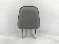 2018 Toyota Rav4 Headrest Head Rest Front Driver Passenger Seat Fits OEM Used Auto Parts - Oemusedautoparts1.com