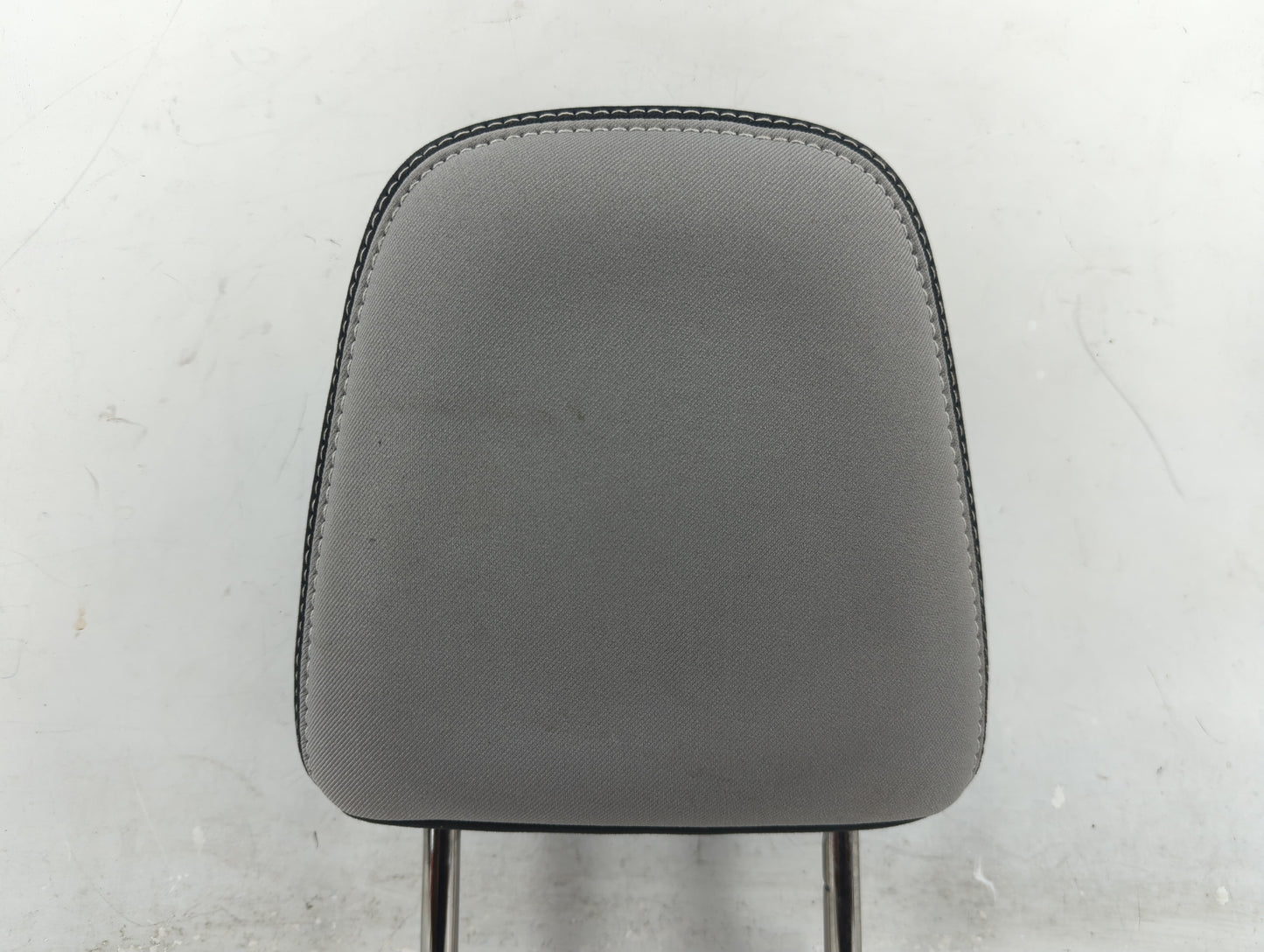 2018 Toyota Rav4 Headrest Head Rest Front Driver Passenger Seat Fits OEM Used Auto Parts - Oemusedautoparts1.com