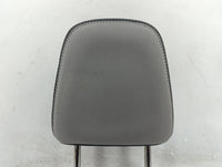 2018 Toyota Rav4 Headrest Head Rest Front Driver Passenger Seat Fits OEM Used Auto Parts - Oemusedautoparts1.com