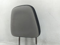 2018 Toyota Rav4 Headrest Head Rest Front Driver Passenger Seat Fits OEM Used Auto Parts - Oemusedautoparts1.com