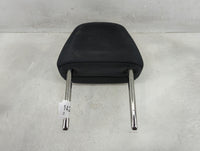 2018 Toyota Rav4 Headrest Head Rest Front Driver Passenger Seat Fits OEM Used Auto Parts - Oemusedautoparts1.com