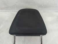 2018 Toyota Rav4 Headrest Head Rest Front Driver Passenger Seat Fits OEM Used Auto Parts - Oemusedautoparts1.com