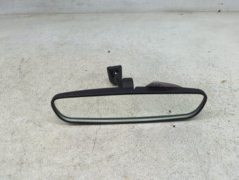 compare product 2016-2022 Toyota Rav4 Interior Rear View Mirror Replacement OEM P/N:045617 015617 Fits Fits 2016 2017 2018 2019 2020 2021 2022 OEM Used Auto Parts